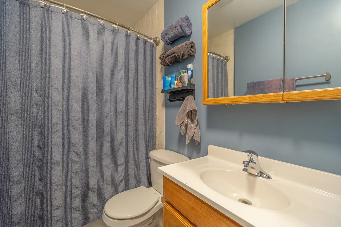 Photo of 520 Cumberland Lane