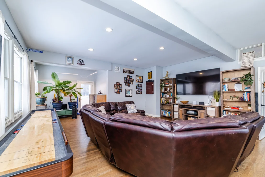 Photo of 3 Eagle Pointe Drive
