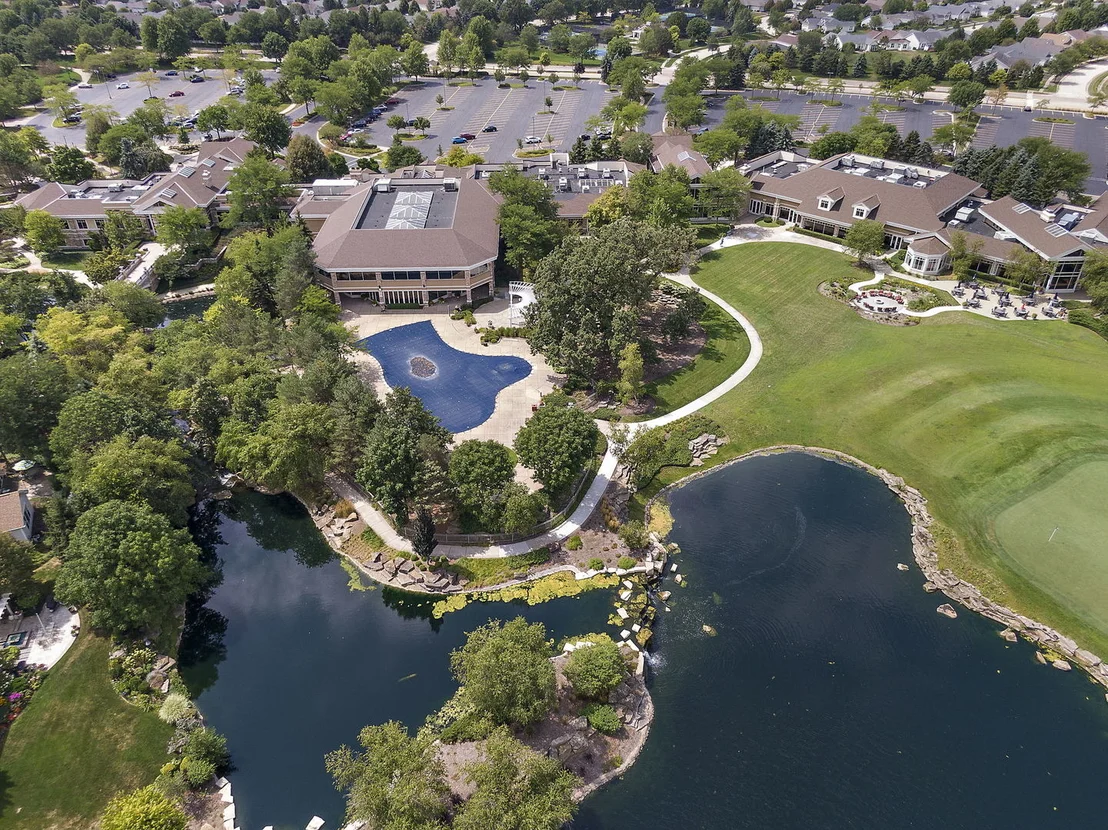 Photo of 12472 Wedgemere Drive