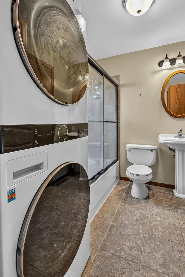 Photo of 1301 Westfield Drive