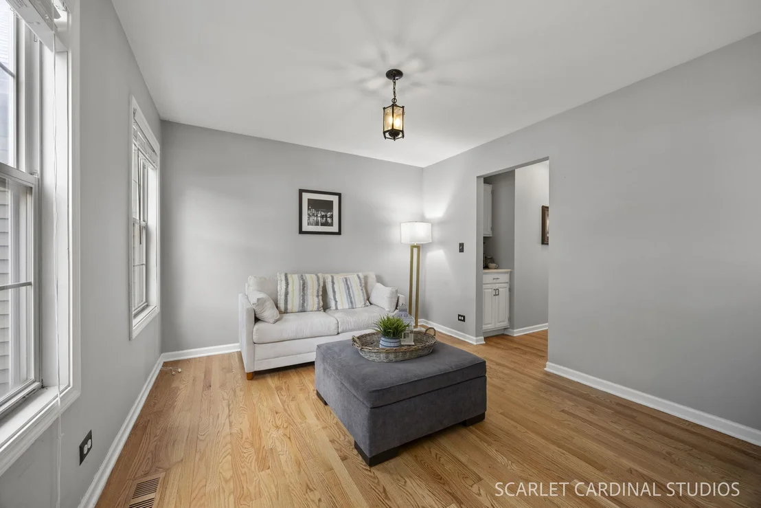 Photo of 56 Forestview Lane