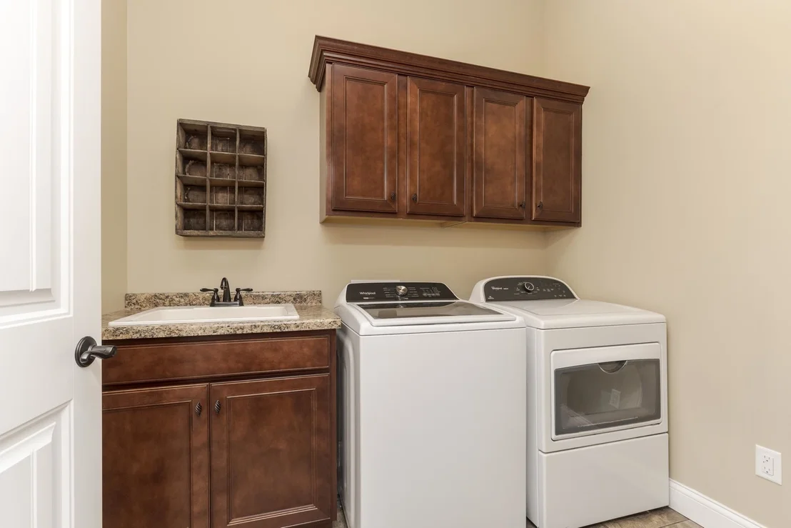 Photo of 1302 Watersound Way