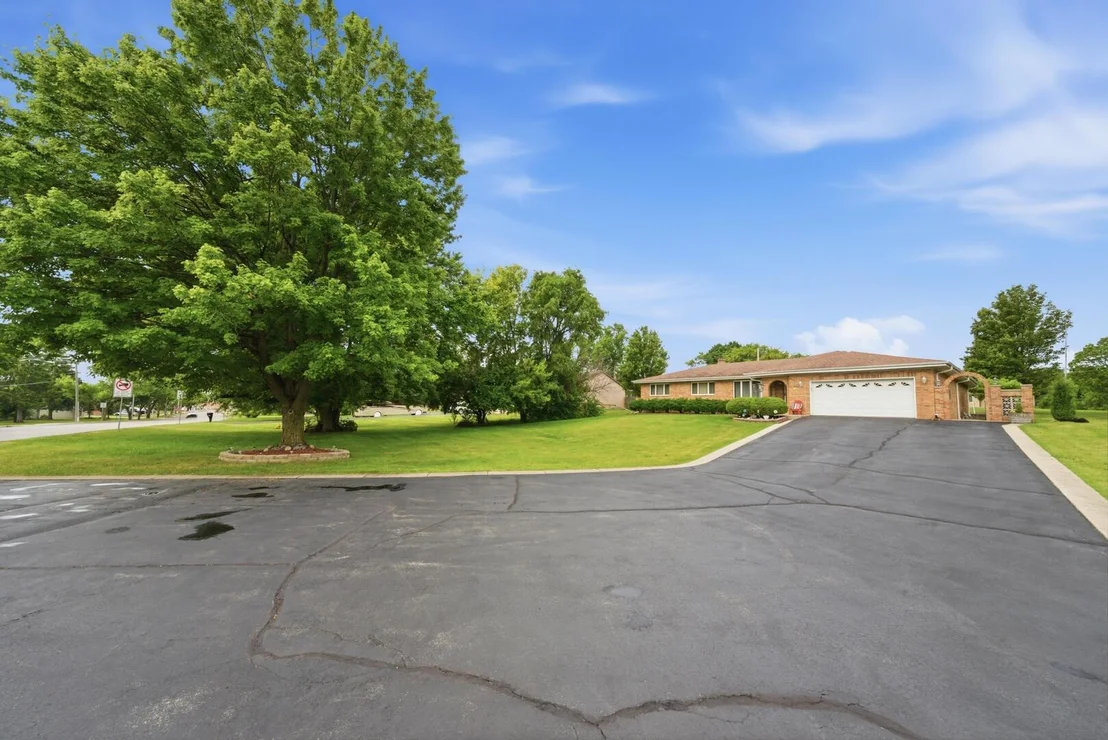 Photo of 3N530 Lombard Road
