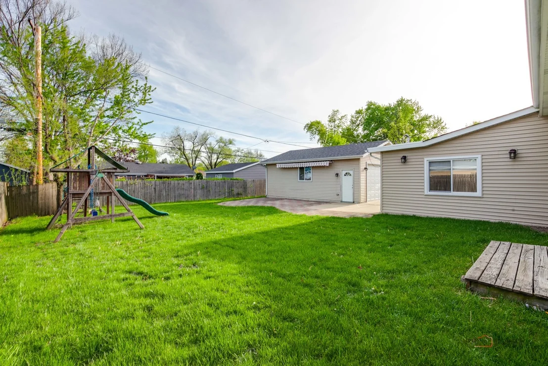 Photo of 85 Kingman Lane