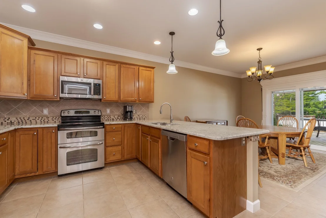 Photo of 2030 Escalade Road