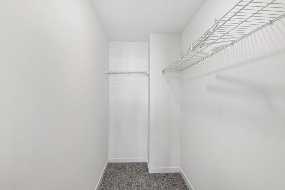 Photo of 1387 Oakfield Lane