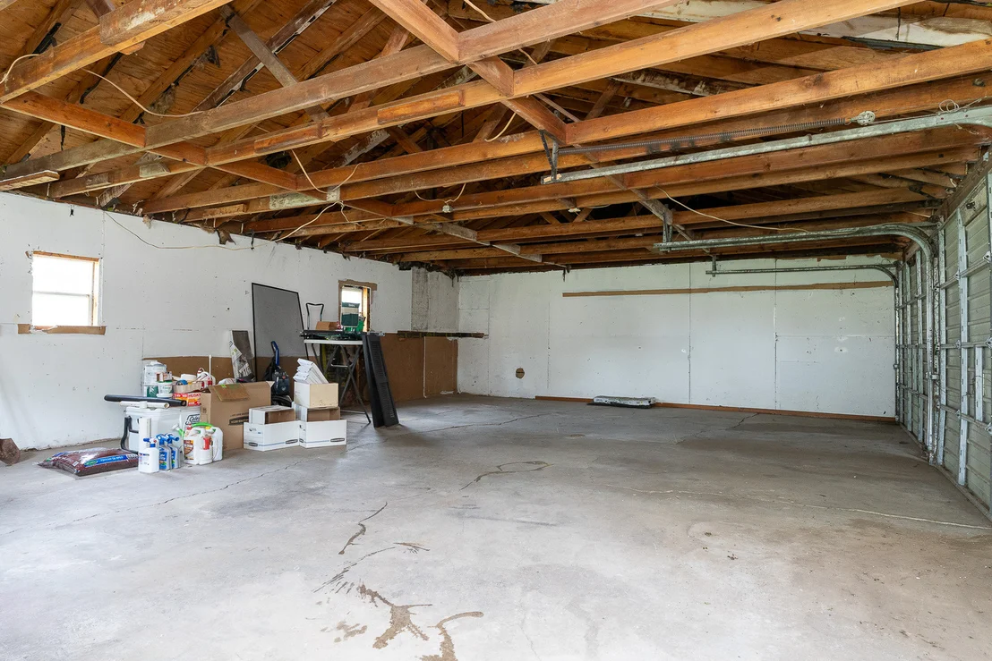 Photo of 1098 Karner Drive