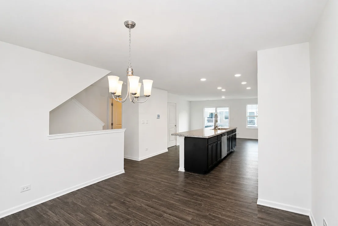 Photo of 152 Goldenrod Drive