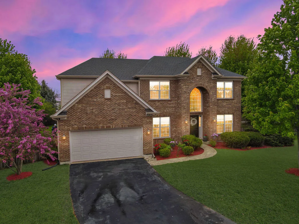 Photo of 26809 Ashgate Crossing