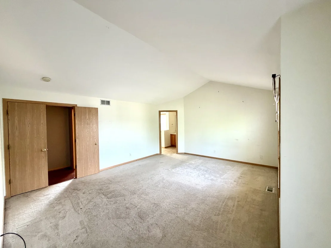 Photo of 2507 Ridgefield Drive