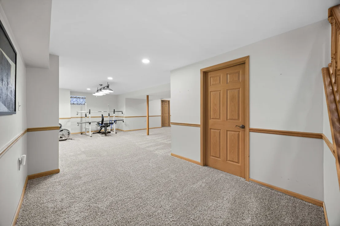 Photo of 800 Lisdowney Drive