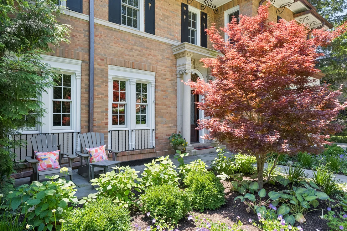 Photo of 1192 Chatfield Road