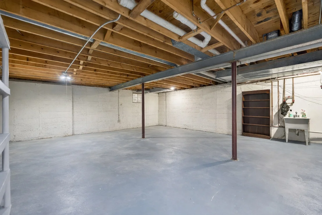 Photo of 1264 Redfield Road