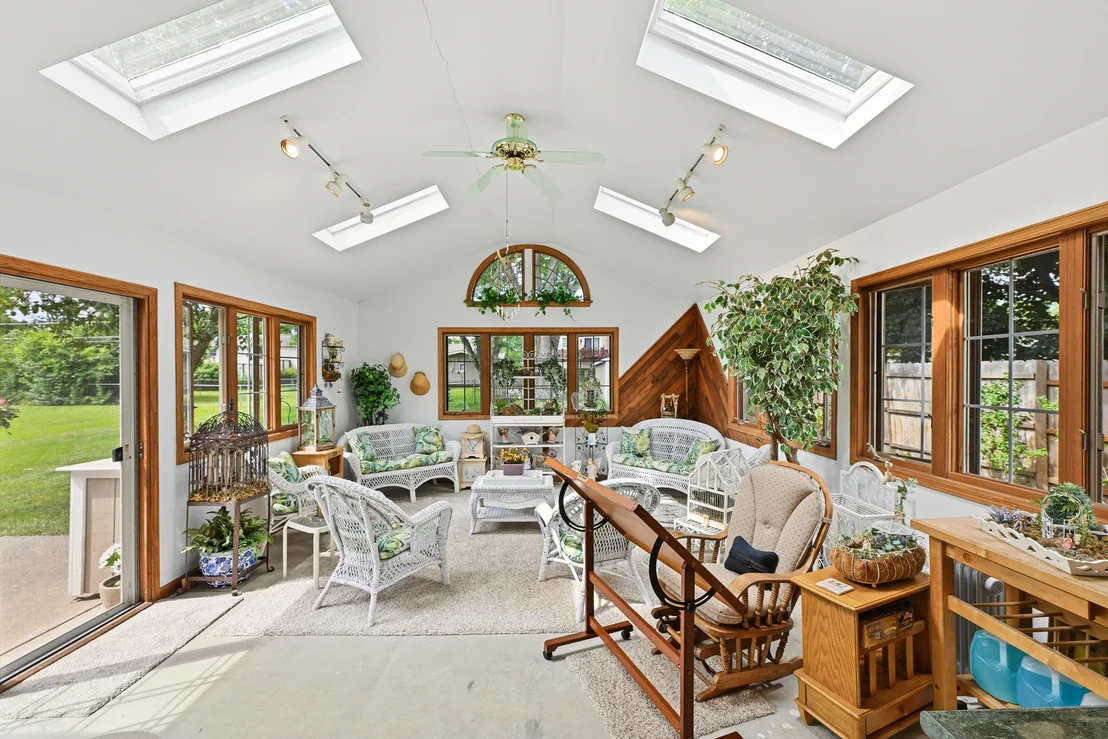 Photo of 2109 Fairfield Road