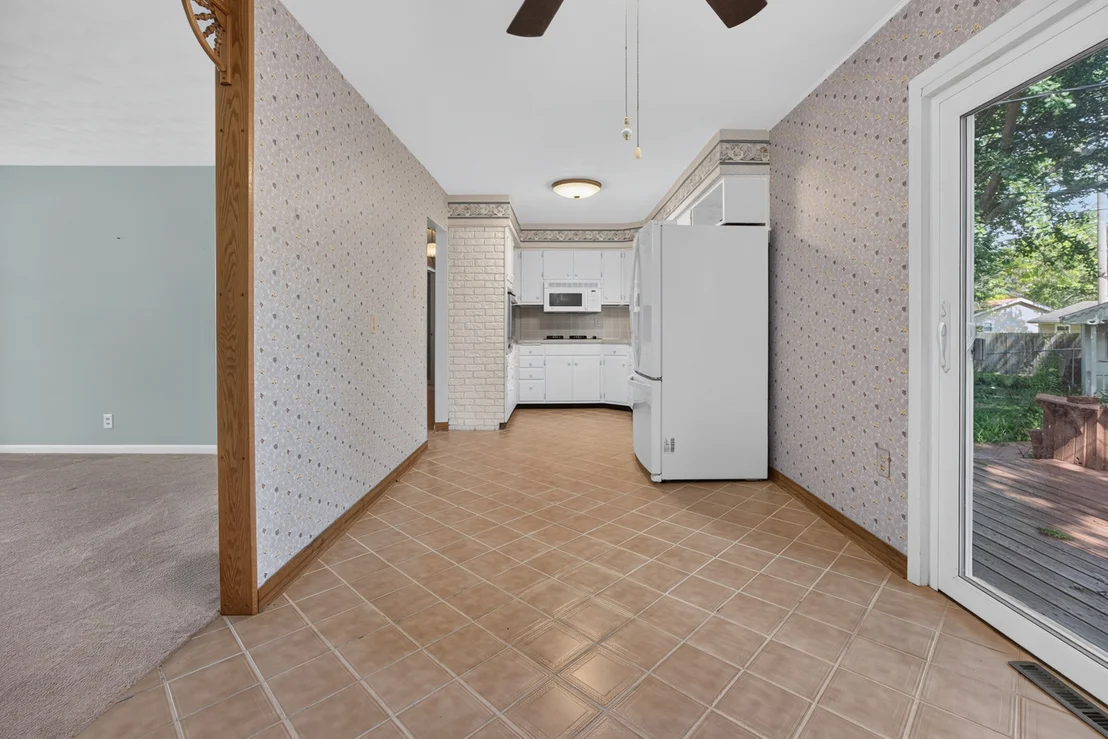 Photo of 302 Belview Avenue