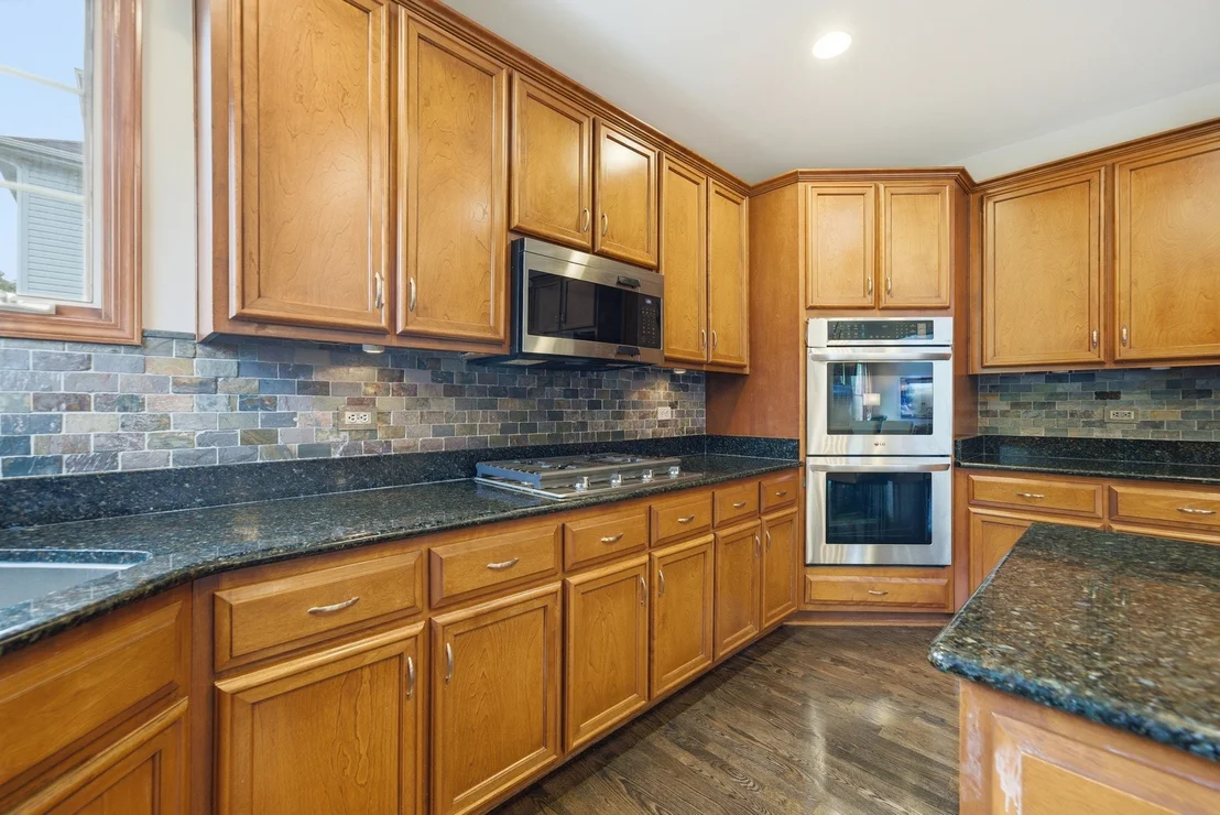 Photo of 3423 Goldfinch Drive