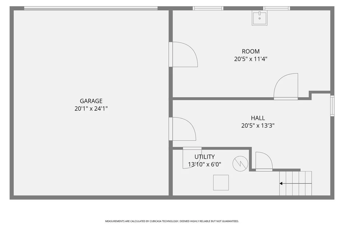 Photo of 855 Drummore Lane