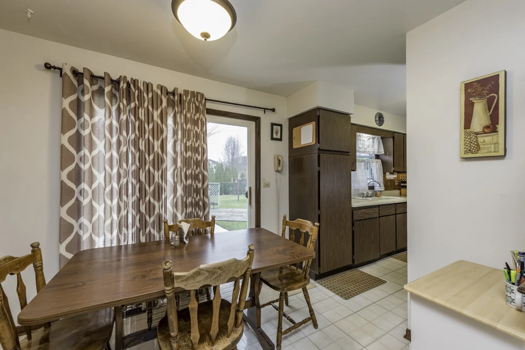 Photo of 547 Phillips Circle