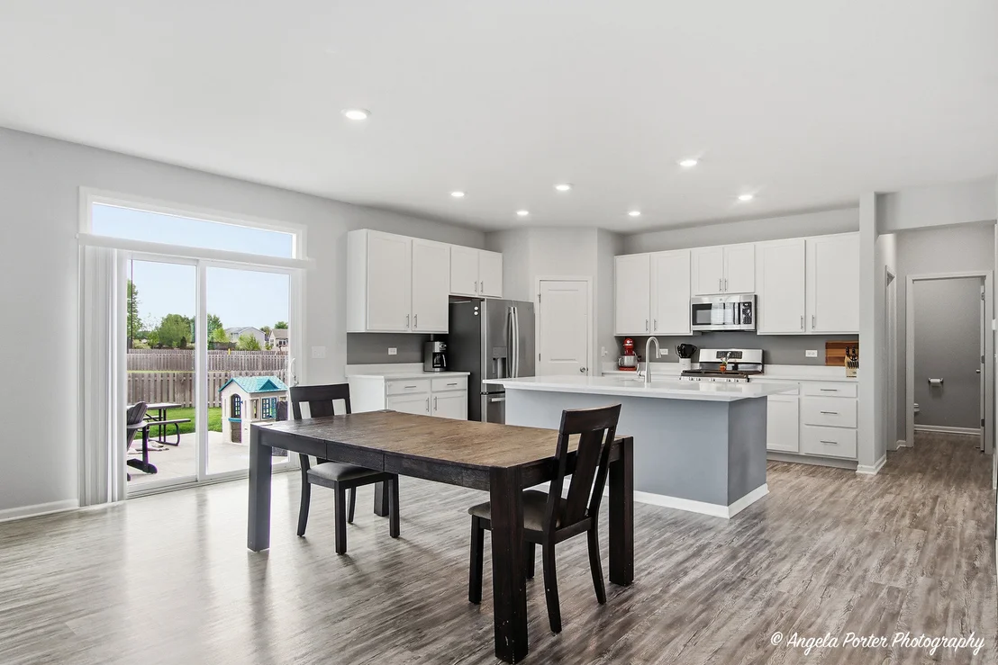 Photo of 6828 Galway Drive