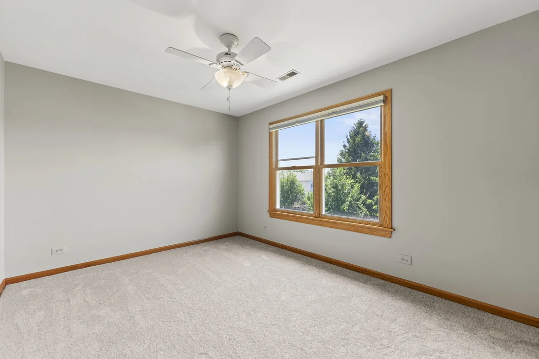Photo of 1164 Winding Glen Drive