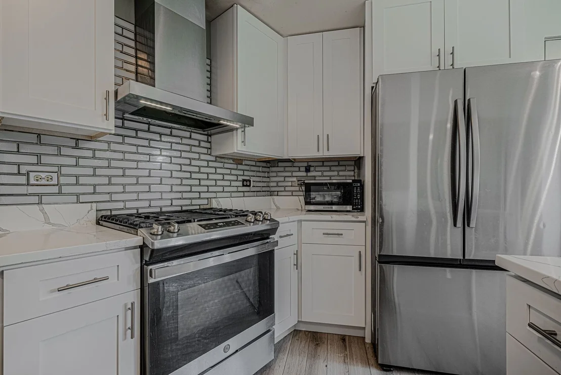 Photo of 1449 Eliot Trail