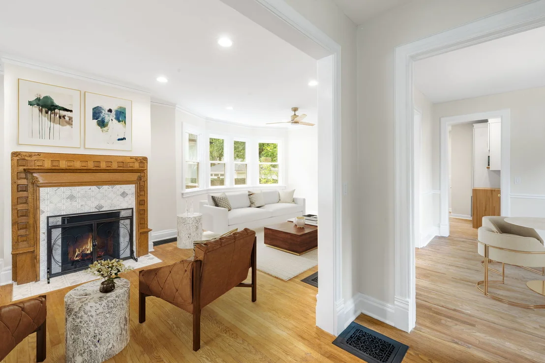 Photo of 4142 Wolf Road
