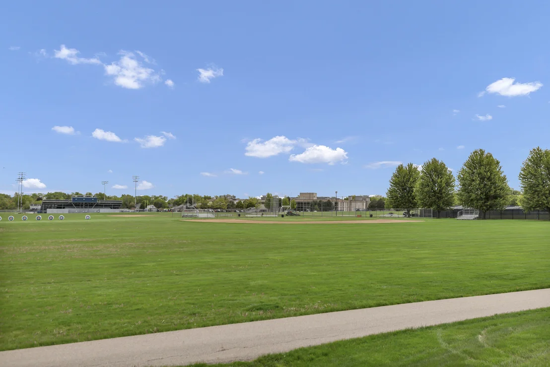 Photo of 745 Quincy Drive