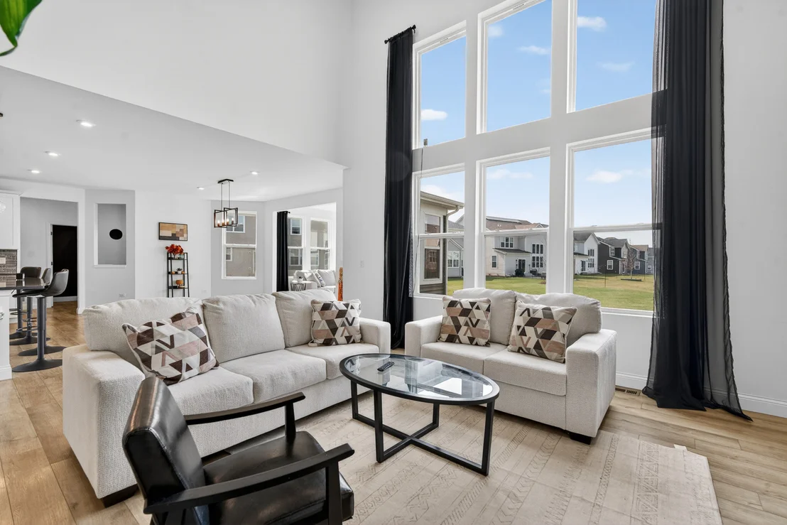 Photo of 3394 Sage Circle