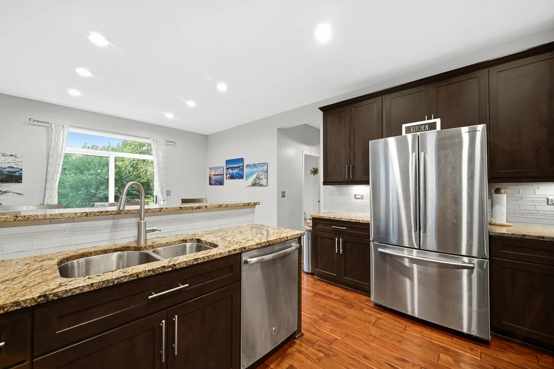 Photo of 333 Foxford Drive