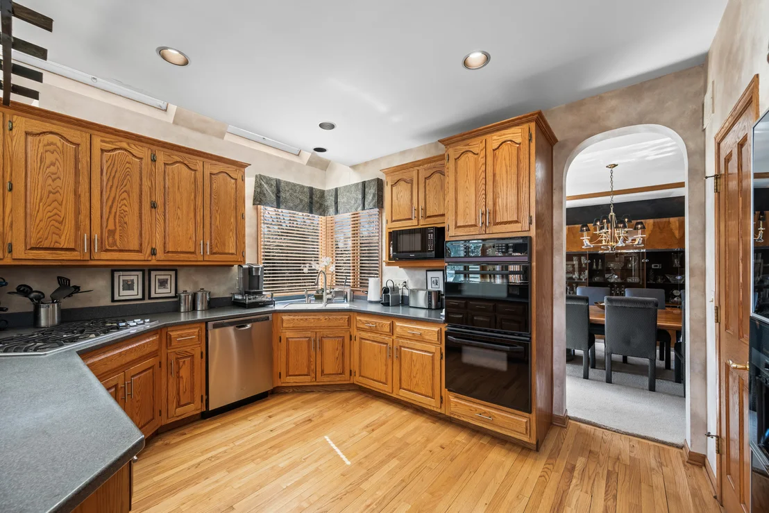 Photo of 1380 Prestwick