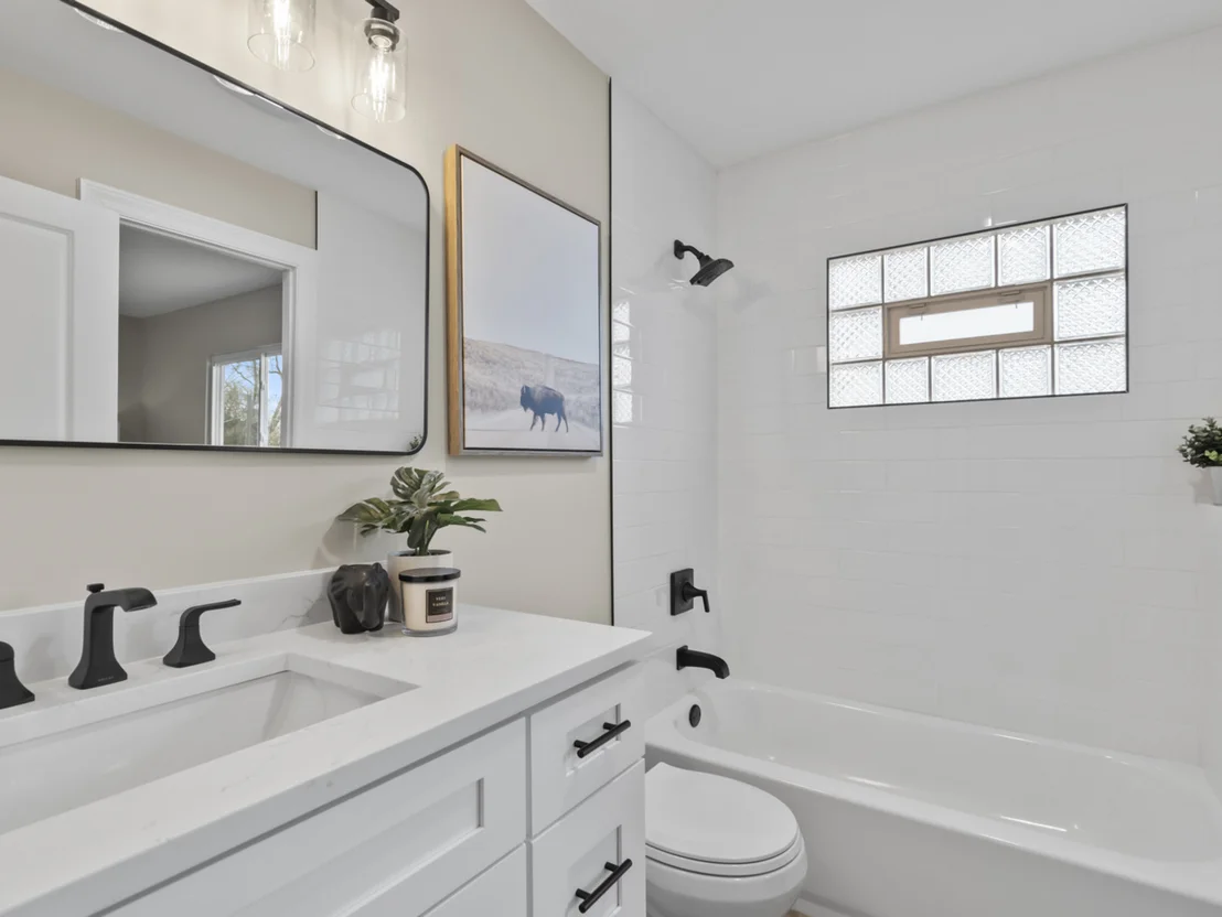 Photo of 223 Kenilworth Drive