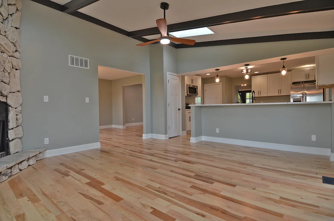 Photo of 304 Sequoia Drive