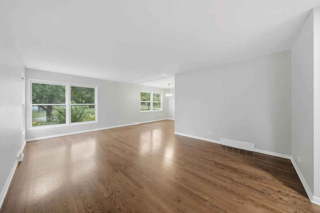 Photo of 368 Sycamore Drive