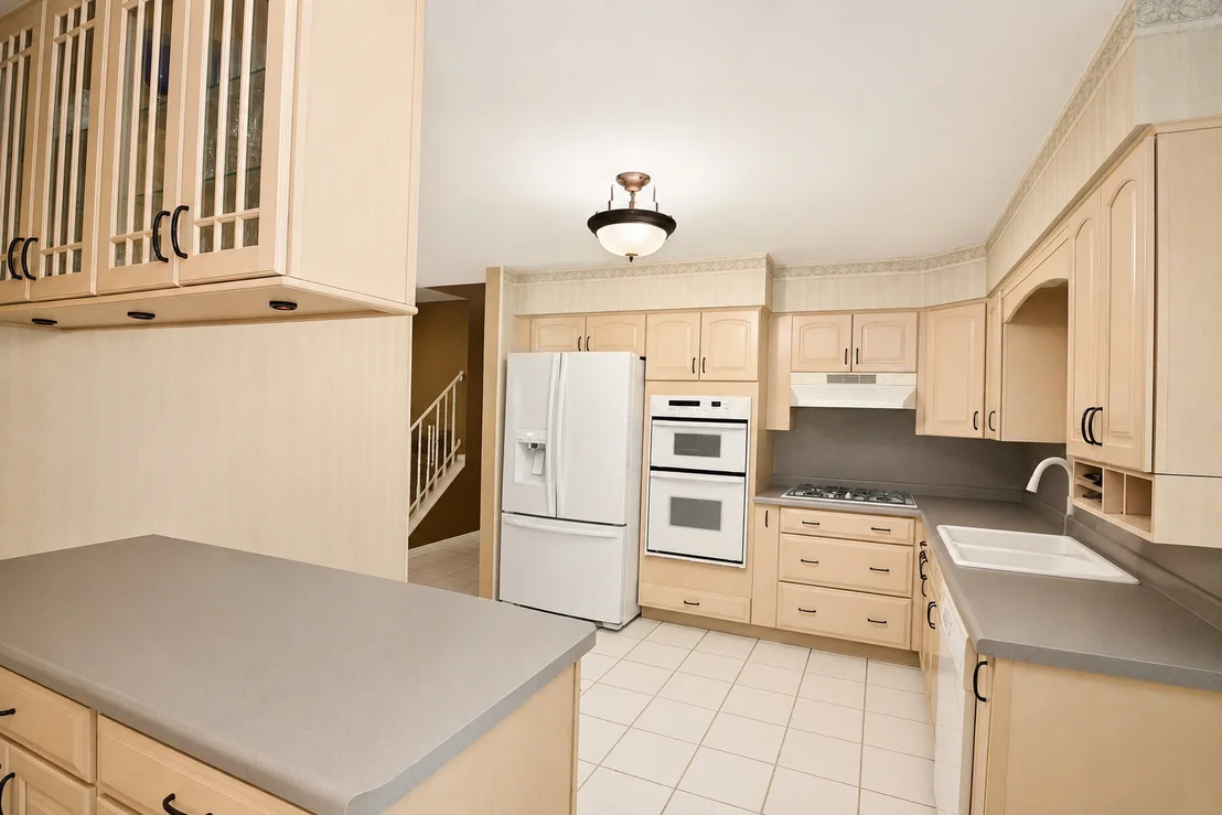 Photo of 917 W Army Trail Boulevard