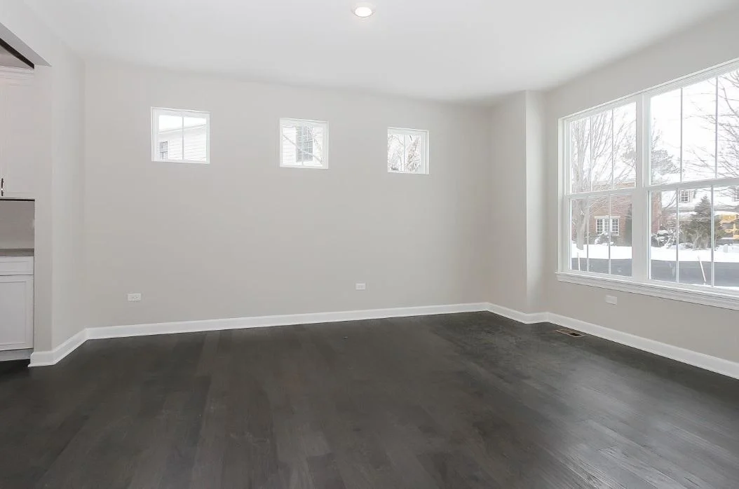 Photo of 61 Pierce Drive