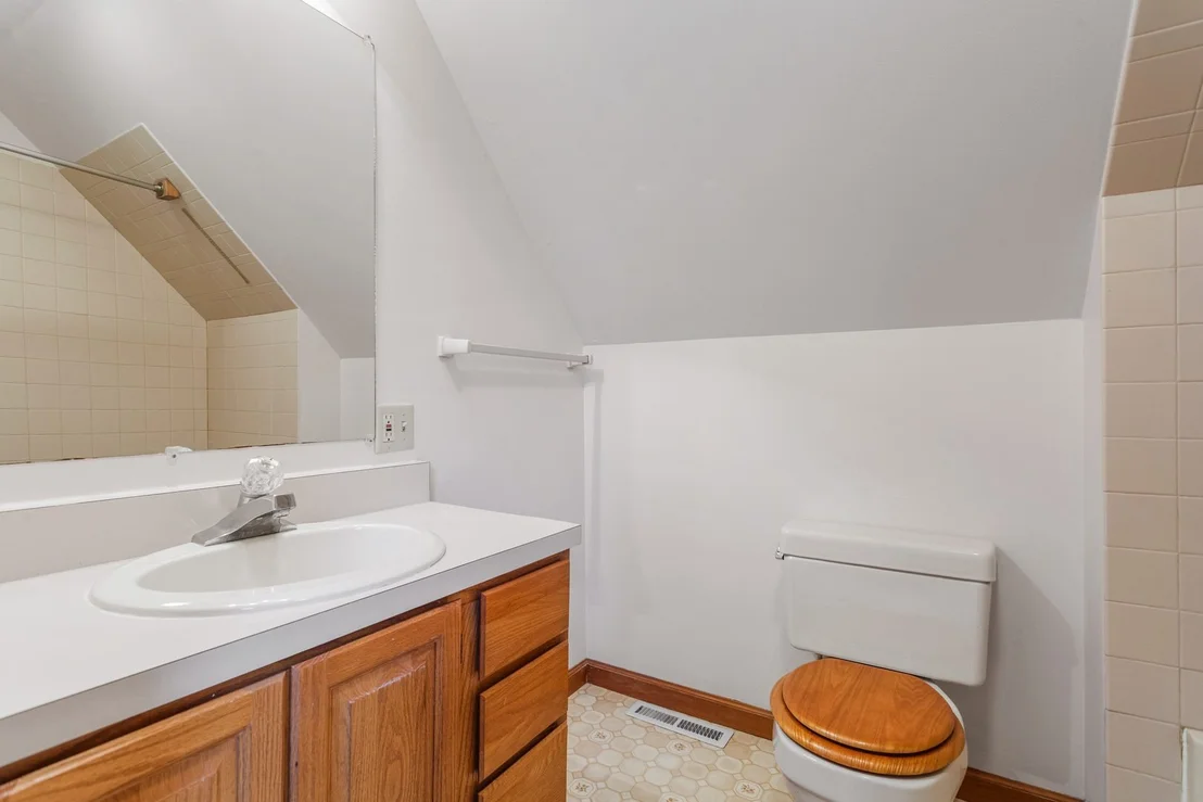 Photo of 2104 Doubletree Lane