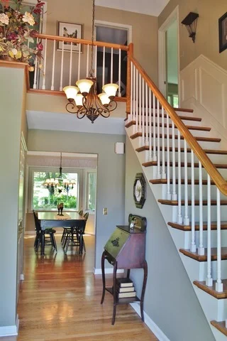 Photo of 7271 Meadow Lane