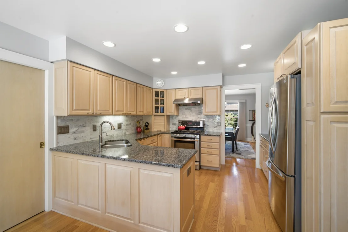 Photo of 301 Earls Court