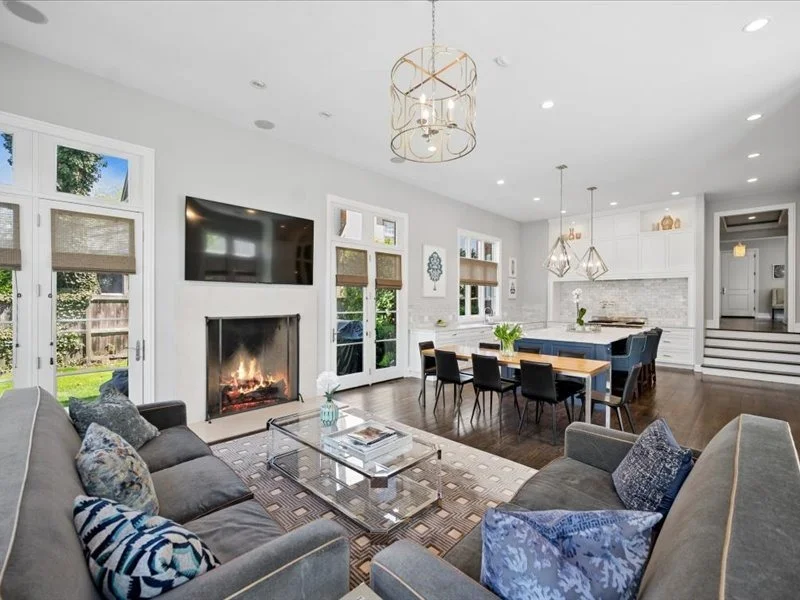 Photo of 1241 ASH Street