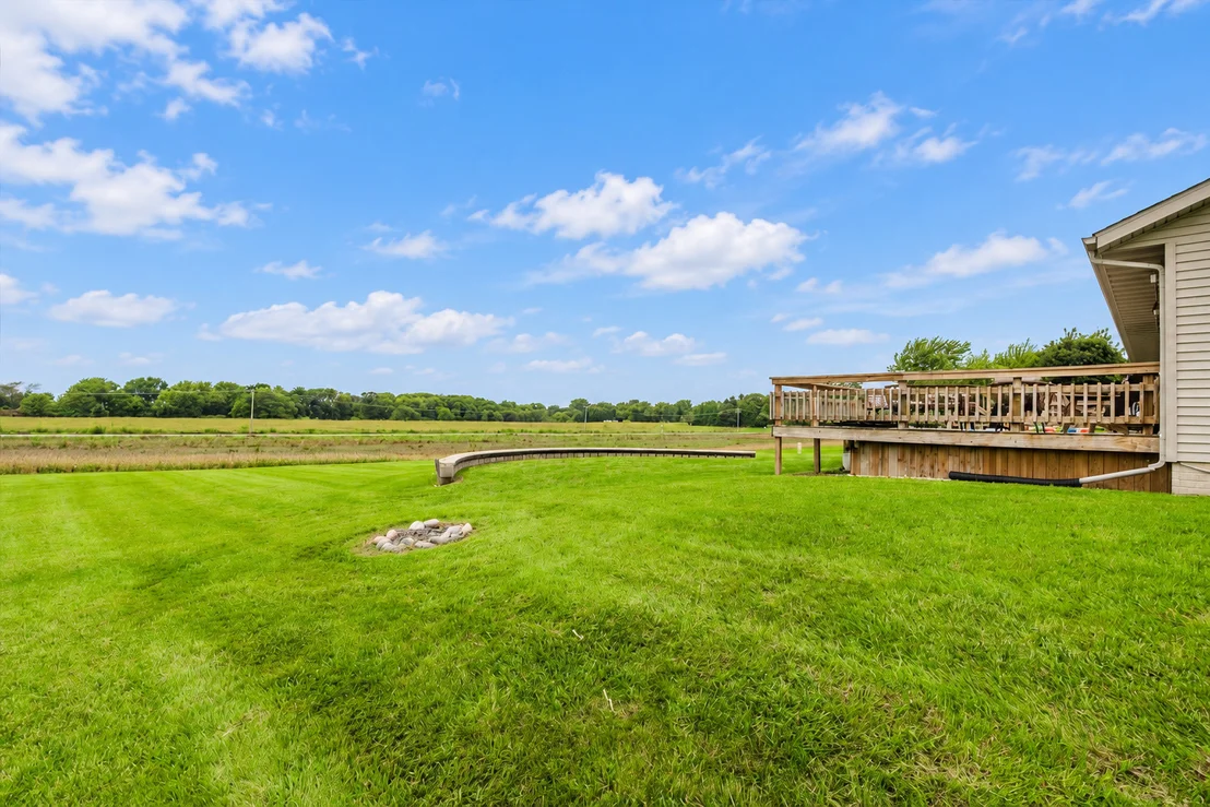 Photo of 427 sunset Drive