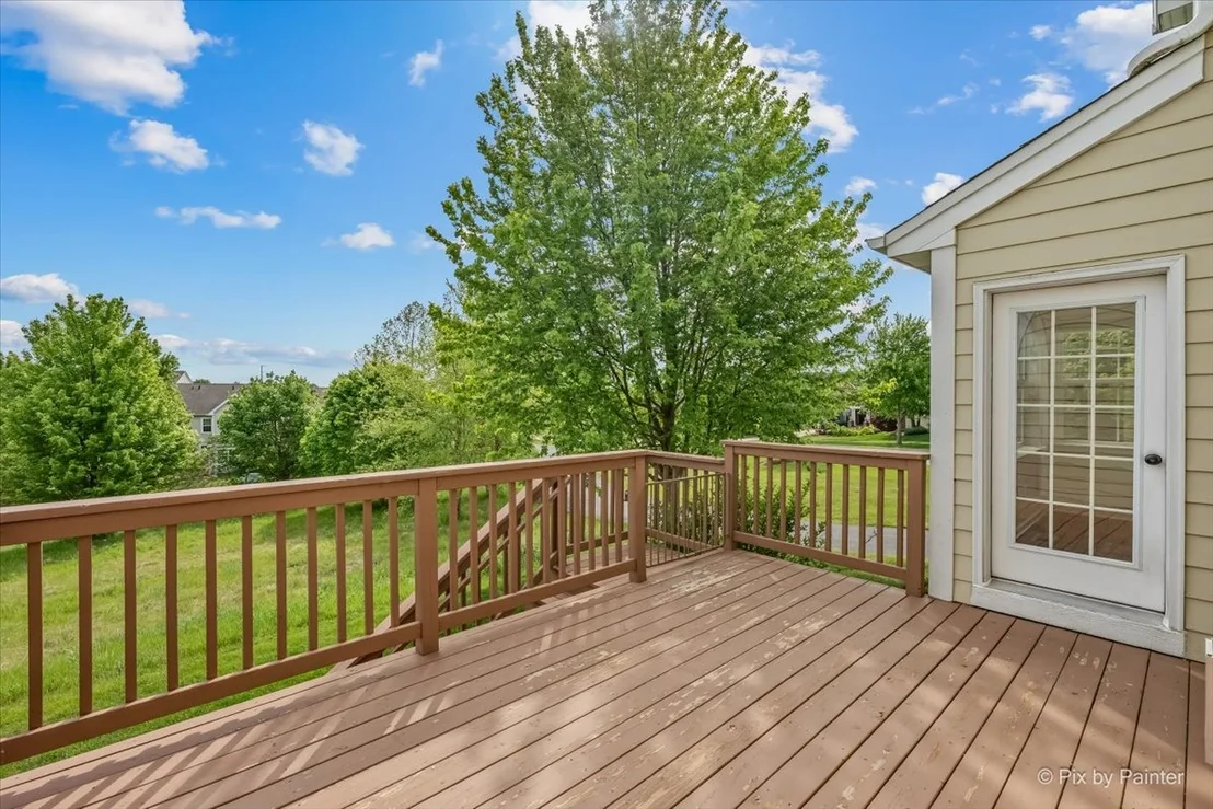 Photo of 1131 Falcon Ridge Drive