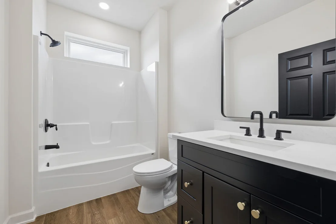 Photo of 30774 Prairie Drive