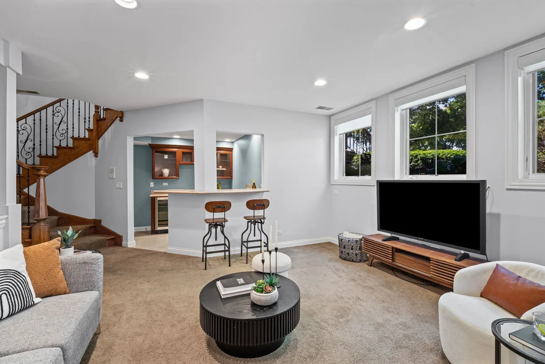 Photo of 2064 Valor Court