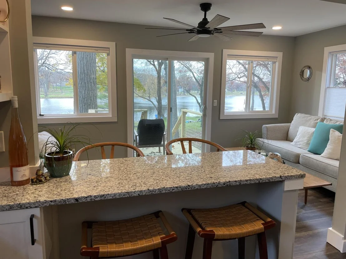 Photo of 4909 Wildwood Drive