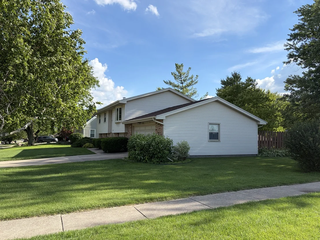 Photo of 101 S Parkside Road