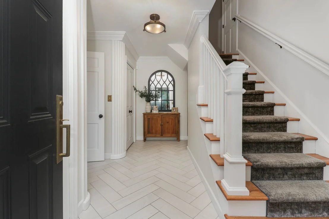 Photo of 206 Fleetwood Drive