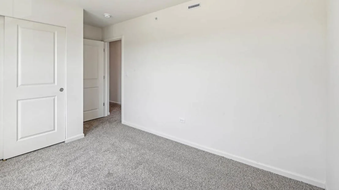 Photo of 17396 Ulster Drive