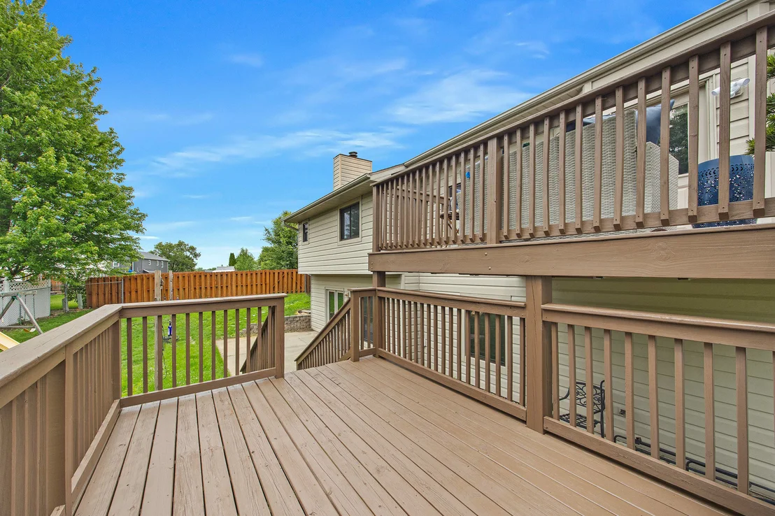 Photo of 1202 Kenneth Drive
