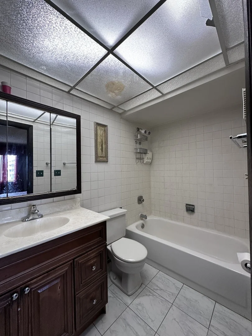Photo of Unit 3 at 5408 Chateau Drive