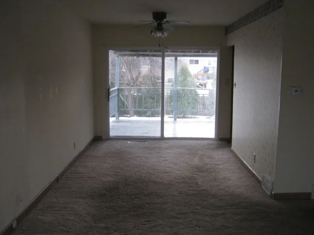 Photo of 501 King Arthur Way